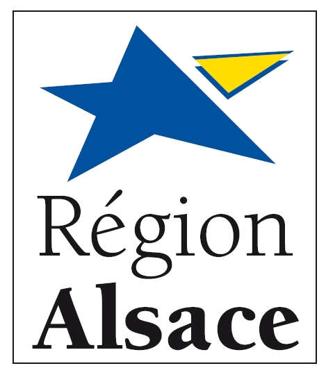 Rgion Alsace